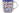 H9766Q (2025-08-31 06:41:16)