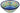 H9767O (2024-09-14 15:03:33)