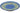 H9769O (2024-09-14 15:02:21)