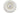 H9769P_0 (2025-01-06 05:38:22)