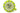 H9770E_0 (2015-11-22 04:31:40)