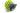 H9770E_1 (2015-11-22 04:31:40)