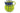 H9770E (2015-11-22 04:31:39)