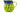 H9770E_2 (2015-11-22 04:31:40)