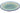 H9772O (2024-09-14 15:02:25)