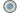 H9773K_2 (2024-06-20 01:10:03)