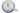 H9773N_0 (2023-11-16 03:23:15)