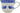 H9773N_2 (2023-11-16 03:23:14)