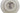 H9773P_0 (2025-02-17 14:23:22)