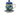 H9773P_2 (2025-02-17 14:23:22)