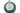 H9774O_0 (2024-07-29 00:17:10)