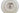 H9774P_0 (2025-02-17 14:23:24)
