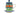 H9774P_2 (2025-02-17 14:23:24)
