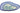 H9775O (2024-11-12 09:48:58)
