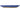 H9775O_2 (2024-11-12 09:48:58)