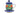 H9775P_2 (2025-02-17 14:23:26)