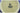 H9778E_0 (2015-11-22 04:31:50)