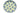 H9784E_1 (2015-11-22 04:31:58)