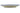 H9785O_2 (2024-08-01 02:05:30)