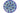 H9786I_2 (2017-10-03 13:18:22)