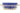 H9787N_2 (2025-05-04 14:17:24)