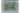 H9787O_1 (2024-09-14 15:01:26)