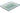 H9787O (2024-09-14 15:01:25)