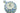 H9789M_0 (2024-03-11 05:22:18)