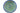 H9792O_1 (2024-09-14 15:01:36)