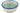 H9792O (2024-09-14 15:01:36)