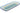 H9793O (2024-09-14 15:01:38)