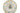H9794K_0 (2020-09-14 14:26:55)