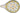 H9794K_1 (2020-09-14 14:26:55)