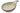 H9794K (2020-09-14 14:26:55)