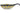 H9794K_2 (2020-09-14 14:26:55)