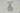 H9794O_0 (2024-09-14 15:01:41)
