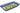 H9794P (2025-03-22 03:13:46)