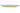 H9795N_2 (2025-04-08 04:58:27)
