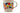 H9795Q (2025-10-13 16:36:45)