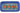 H9796P_1 (2024-10-12 00:23:10)