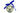 H9798J_1 (2019-08-20 07:35:31)
