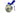 H9798J (2019-08-20 07:35:30)