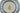 H9798K_0 (2020-09-19 15:20:57)