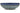 H9798K_2 (2020-09-19 15:20:57)