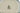 H9799K_0 (2020-09-14 14:26:58)
