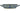 H9799K_2 (2020-09-14 14:27:00)