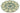 H9800J (2019-09-03 13:36:32)