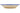 H9800N_2 (2025-05-05 11:53:54)