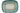 H9801O_1 (2024-09-14 15:00:45)
