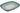 H9801O (2024-09-14 15:00:45)